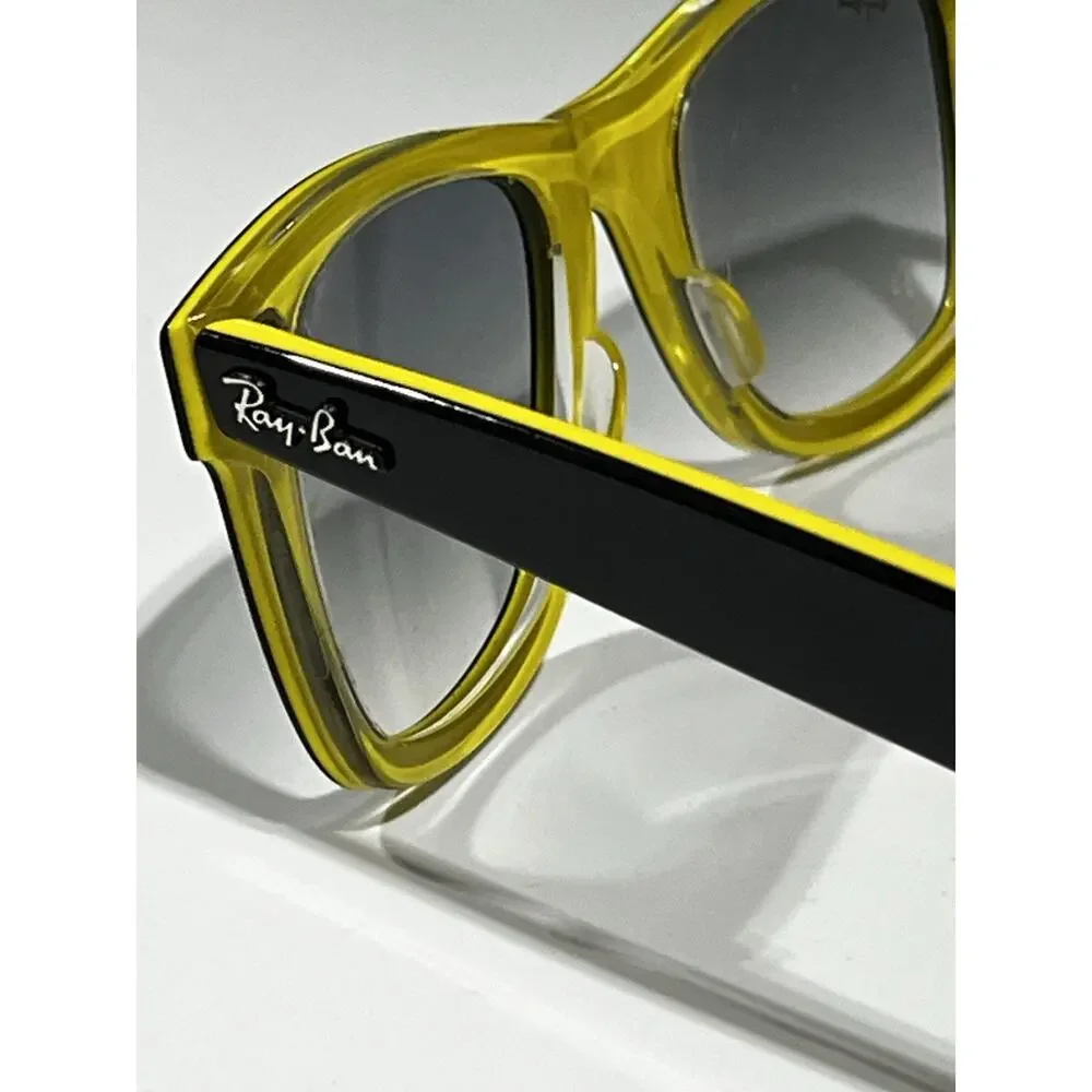 Ray-Ban ray ban